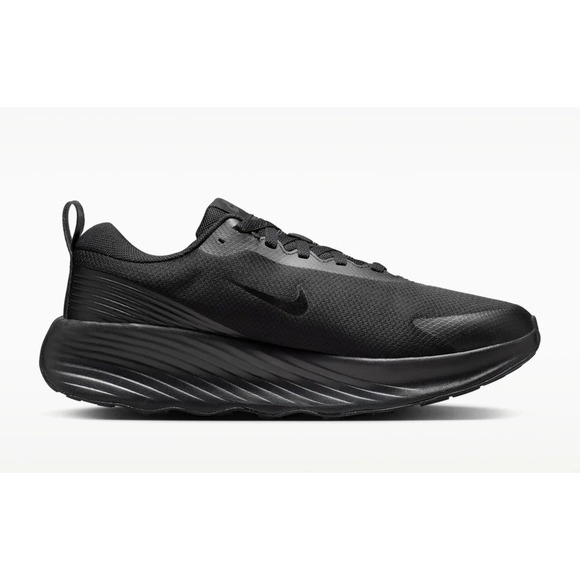 Nike Promina Men's Size 10 Black Dark Smoke Grey Shoes FV5285-001